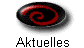 Aktuelles