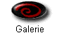 Galerie