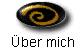 ber mich