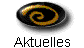 Aktuelles