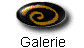 Galerie