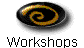 Workshops